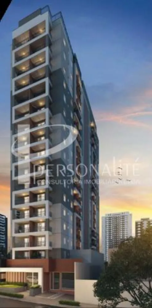 Loja-Salão, 373 m² - Foto 1
