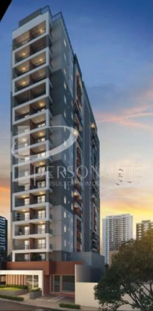 Loja-Salão, 373 m² - Foto 2