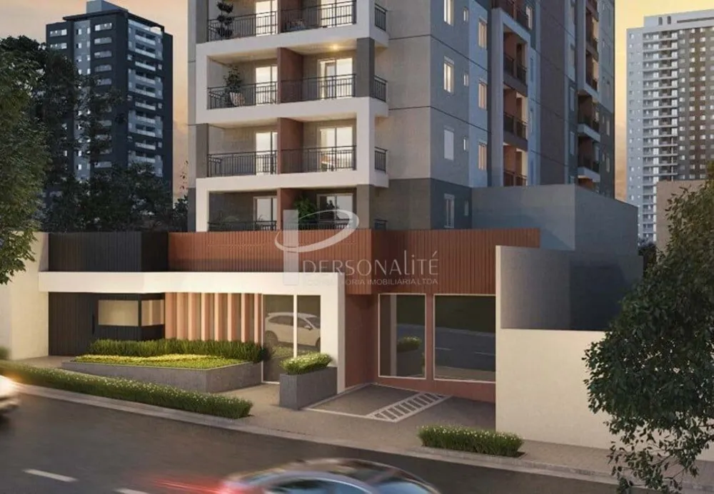 Loja-Salão, 373 m² - Foto 3
