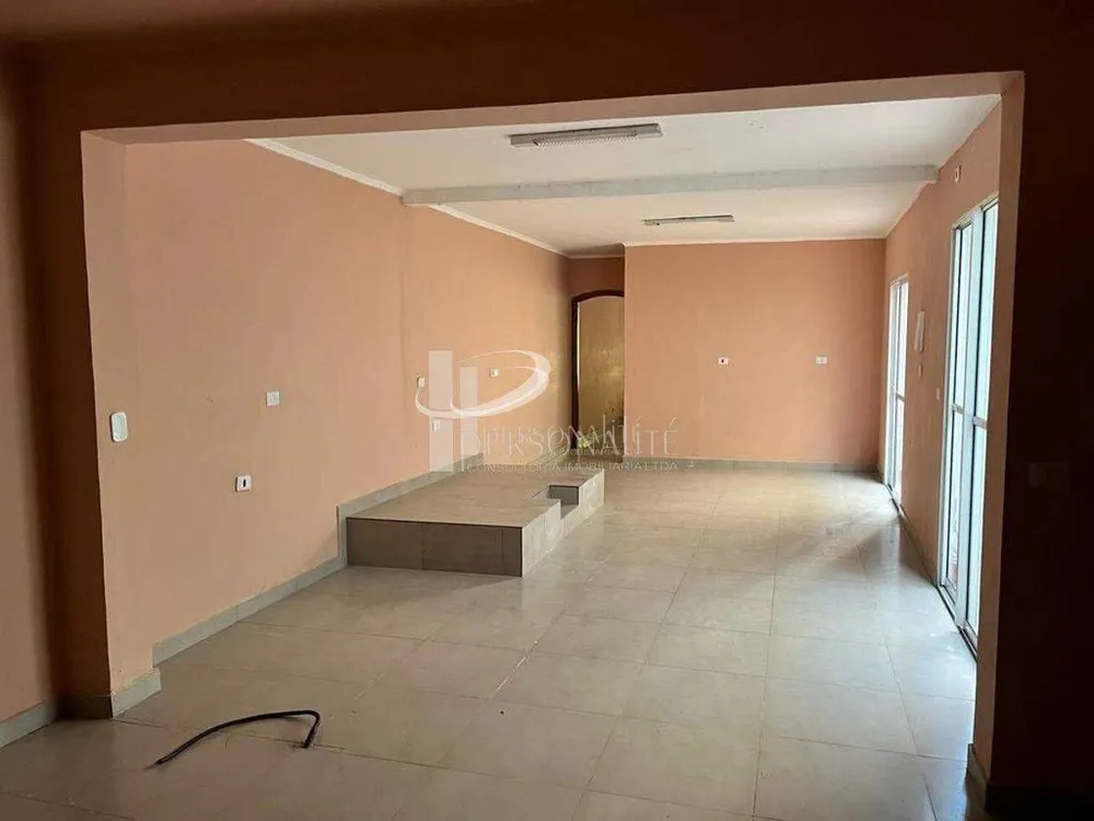 Casa, 4 quartos, 160 m² - Foto 3
