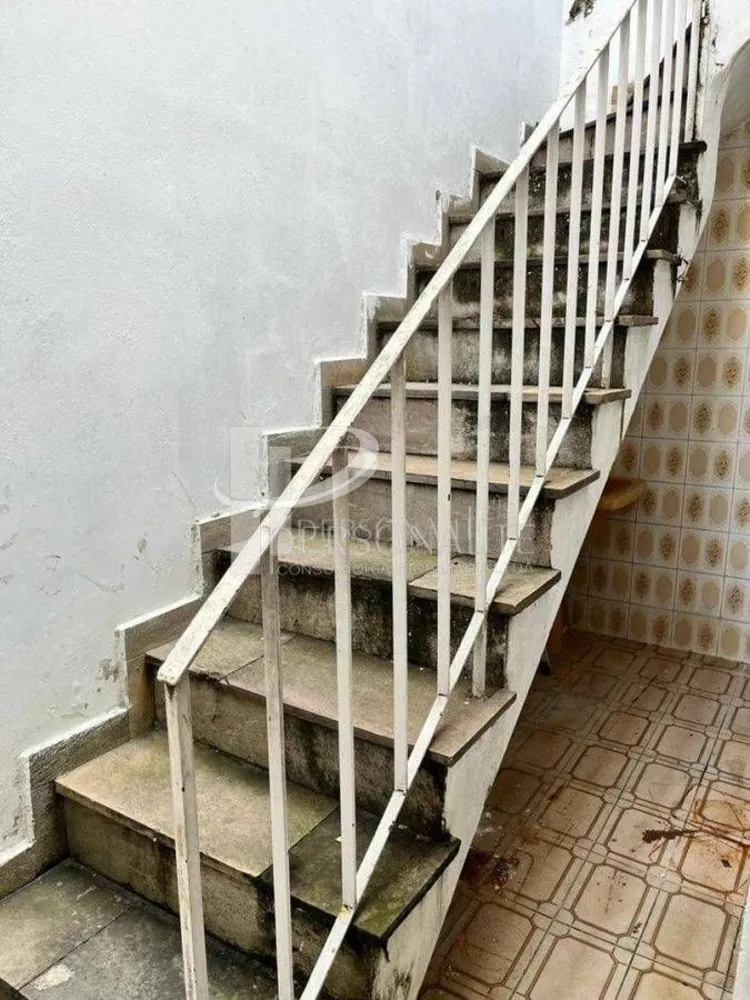 Casa, 4 quartos, 160 m² - Foto 4