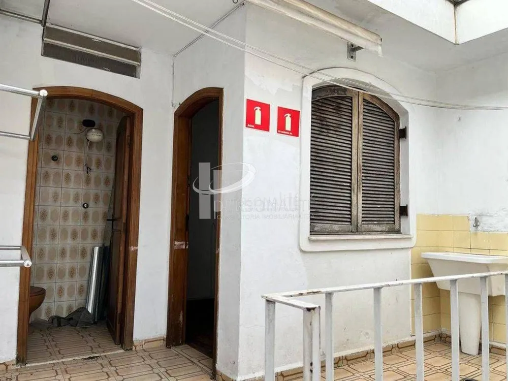 Casa, 4 quartos, 160 m² - Foto 2