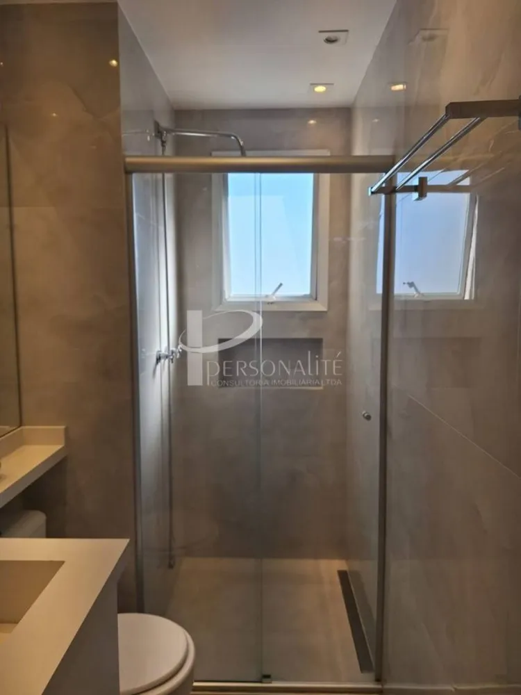 Apartamento, 3 quartos, 127 m² - Foto 4