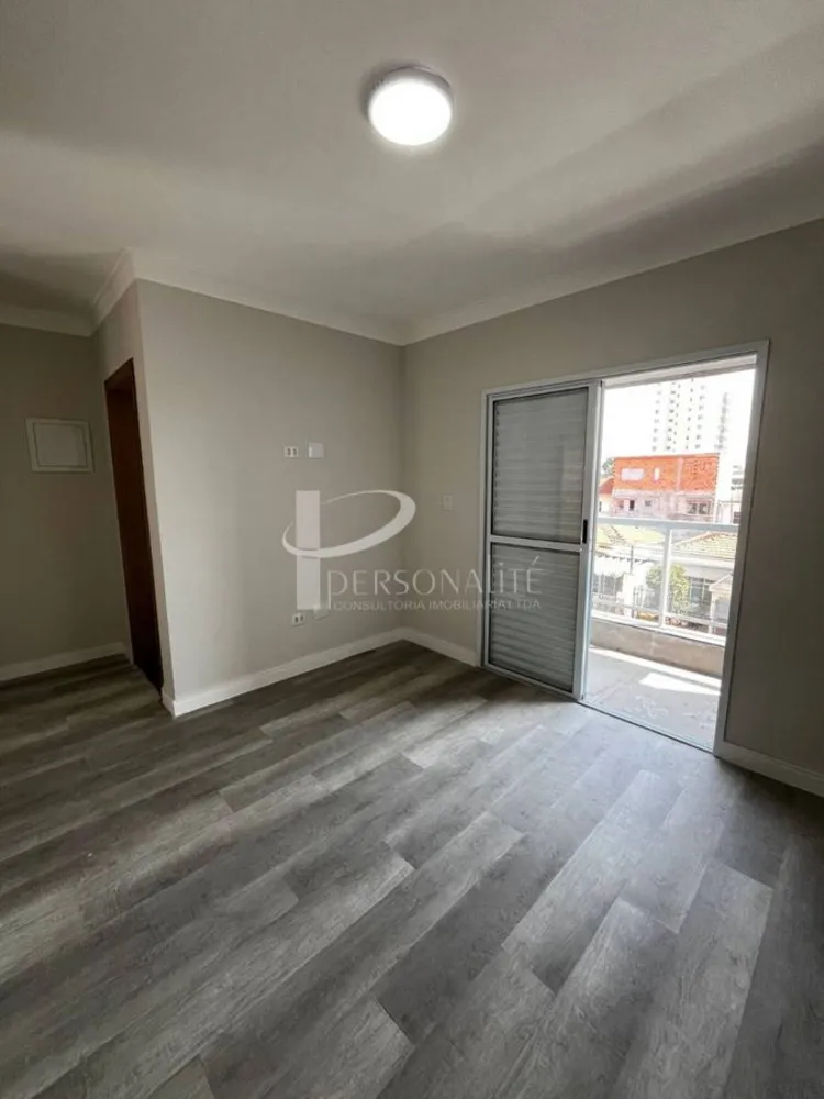 Sobrado, 3 quartos, 224 m² - Foto 4