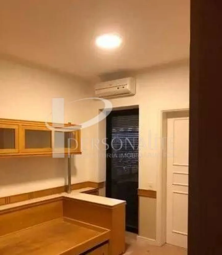 Apartamento, 3 quartos, 280 m² - Foto 4