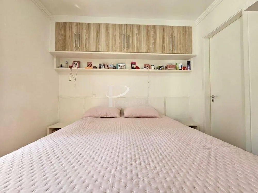 Casa de Condomínio, 2 quartos - Foto 3