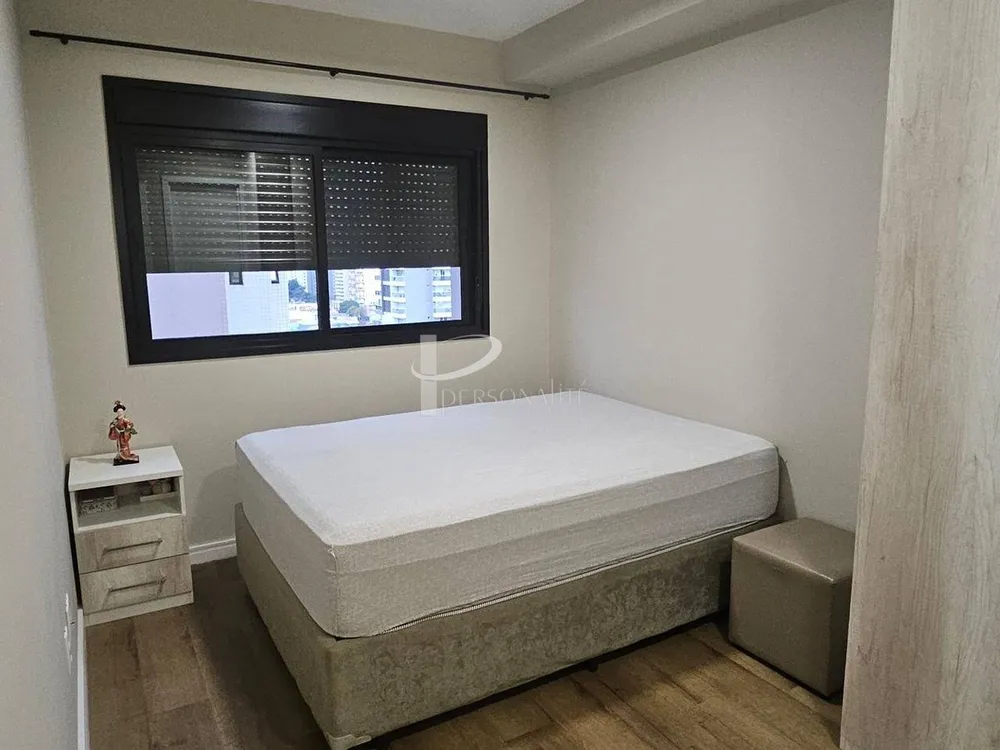 Apartamento, 2 quartos, 56 m² - Foto 2