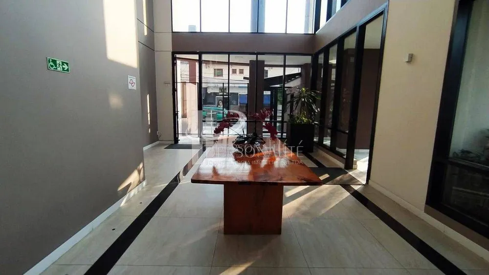 Apartamento, 2 quartos, 56 m² - Foto 1