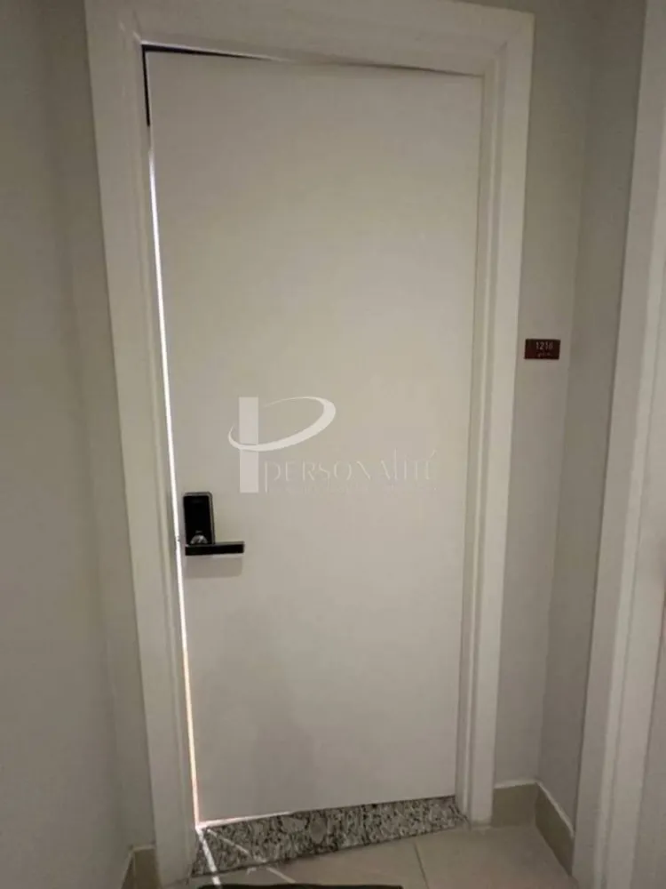 Loja-Salão, 40 m² - Foto 3