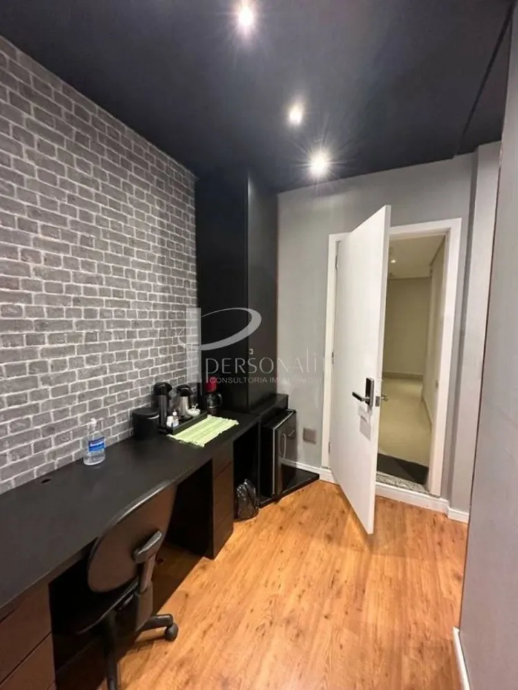 Loja-Salão, 40 m² - Foto 4
