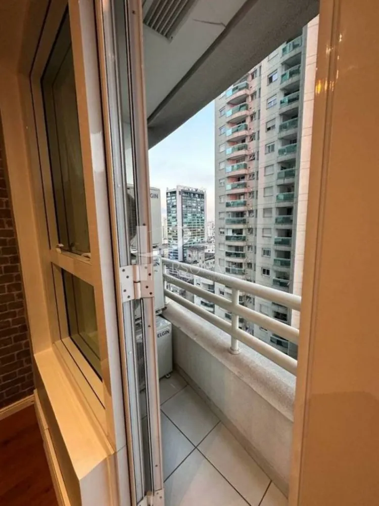 Loja-Salão, 40 m² - Foto 2