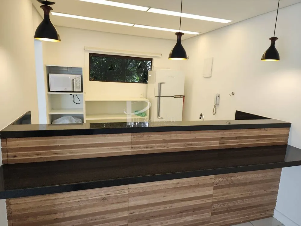 Apartamento, 3 quartos, 80 m² - Foto 1