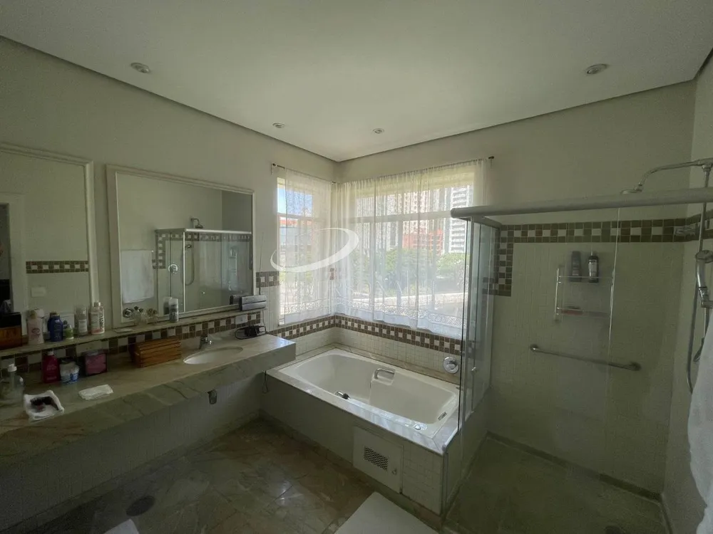 Apartamento, 2 quartos, 350 m² - Foto 4