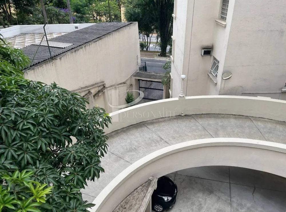 Apartamento, 2 quartos, 350 m² - Foto 3