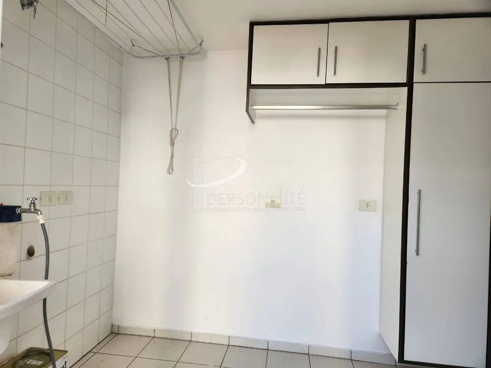 Casa, 3 quartos, 189 m² - Foto 3