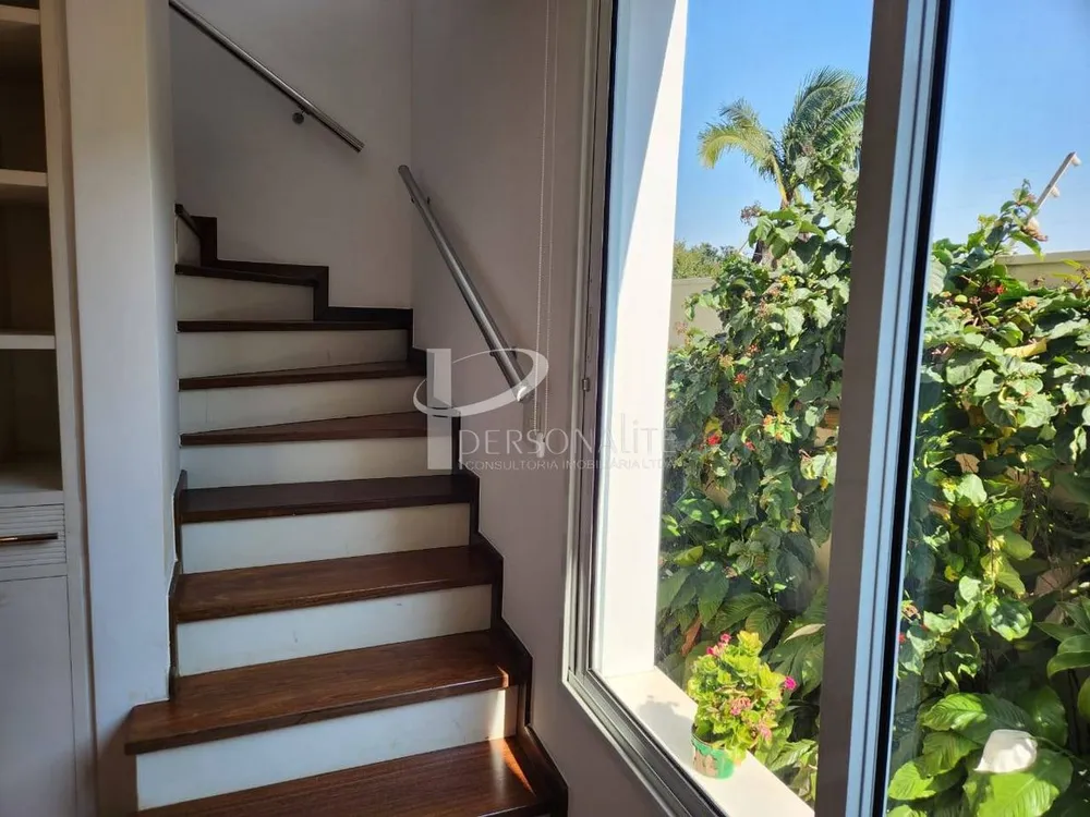 Casa, 3 quartos, 189 m² - Foto 2