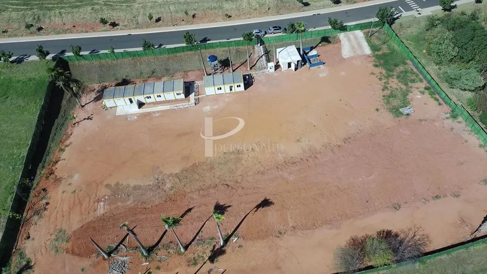 Terreno, 7000 m² - Foto 4