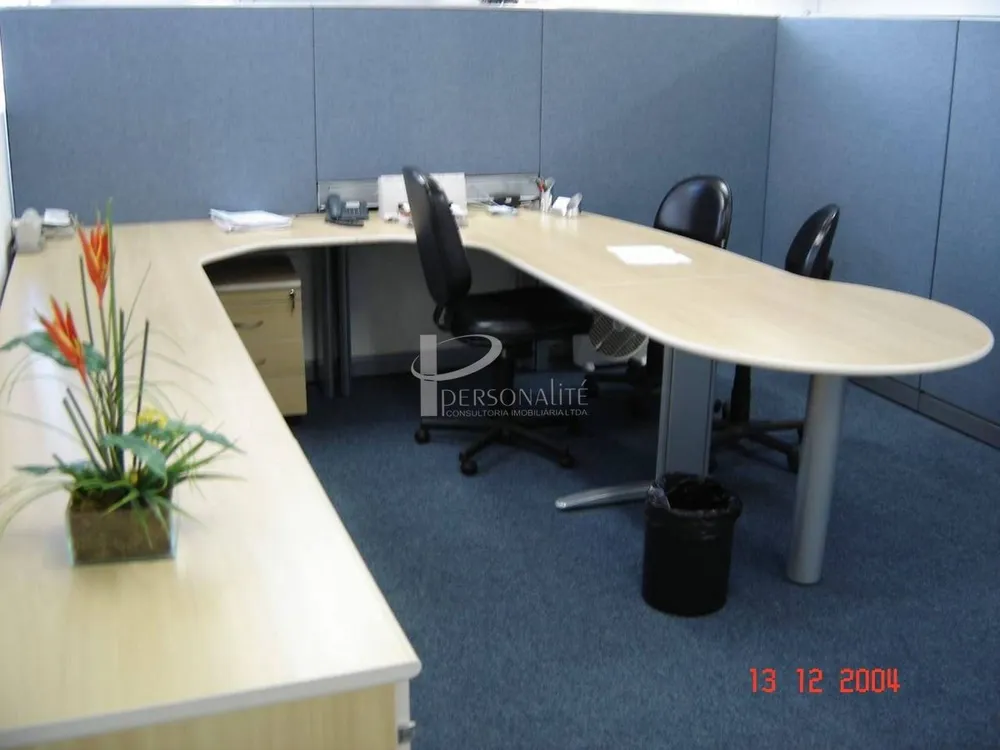 Loja-Salão, 1515 m² - Foto 3