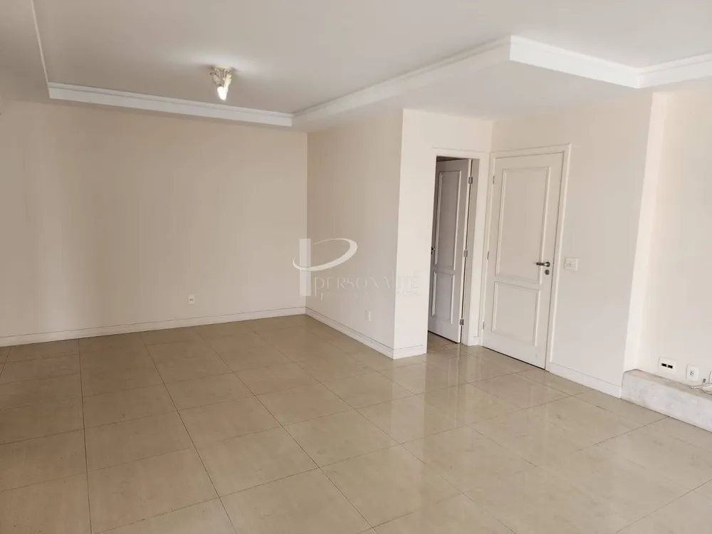 Apartamento, 3 quartos, 151 m² - Foto 3