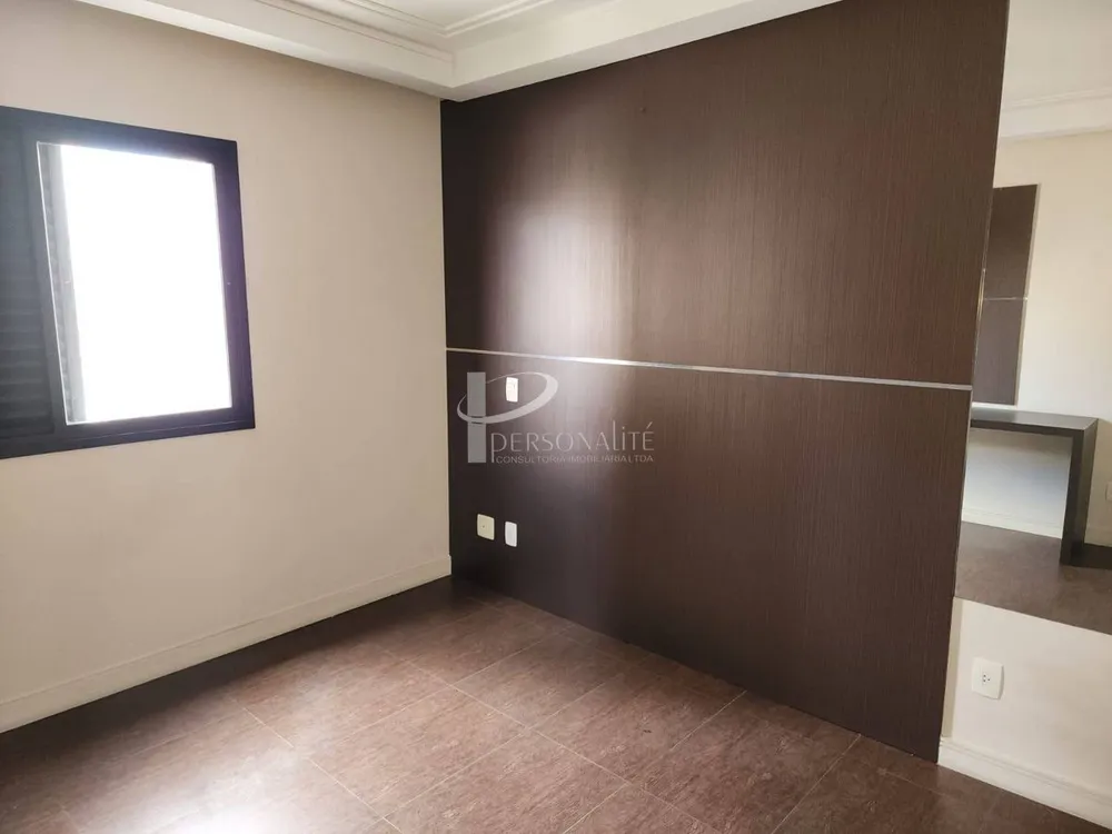 Apartamento, 3 quartos, 151 m² - Foto 1