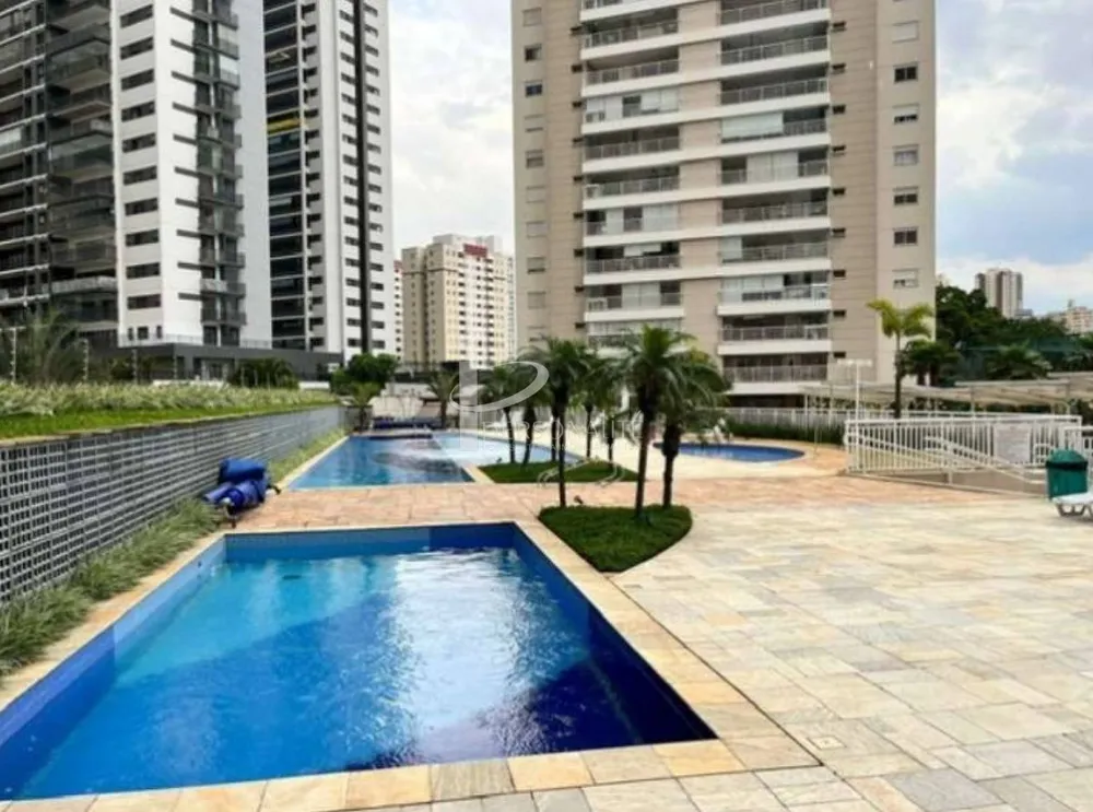 Apartamento, 3 quartos, 123 m² - Foto 4