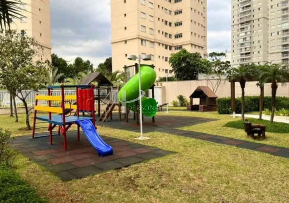 Apartamento, 3 quartos, 123 m² - Foto 3
