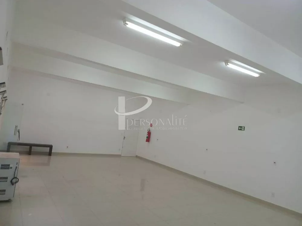 Conjunto Comercial-Sala para alugar, 120m² - Foto 3