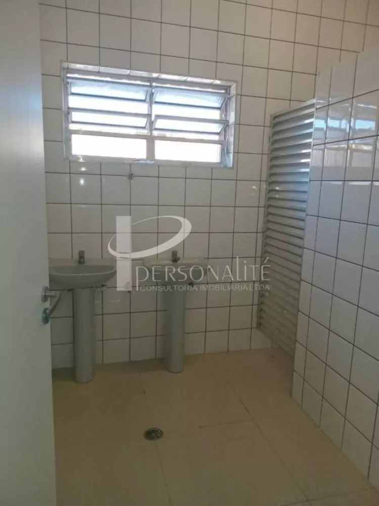 Conjunto Comercial-Sala para alugar, 120m² - Foto 5