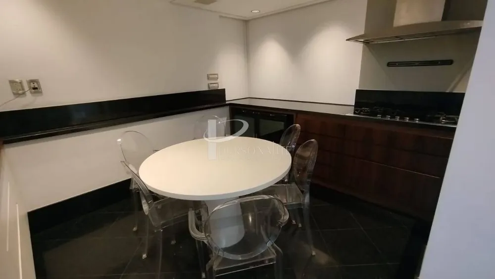 Apartamento, 5 quartos, 512 m² - Foto 4