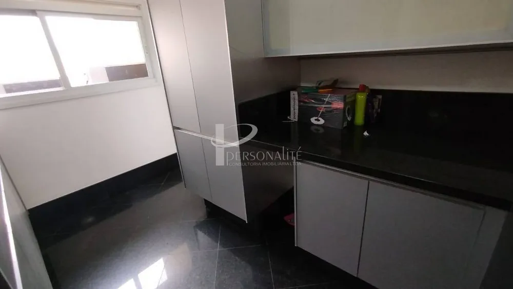 Apartamento, 5 quartos, 512 m² - Foto 3
