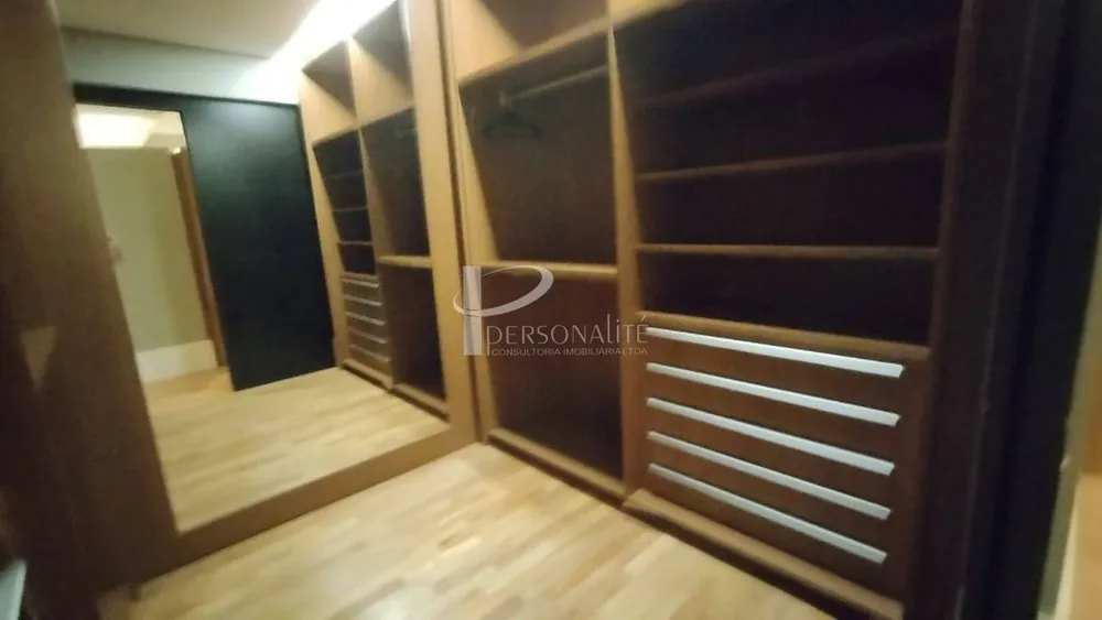 Apartamento, 5 quartos, 512 m² - Foto 1