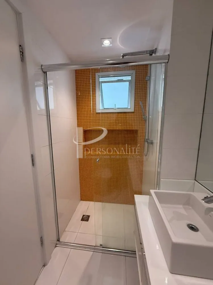 Apartamento, 4 quartos, 176 m² - Foto 1