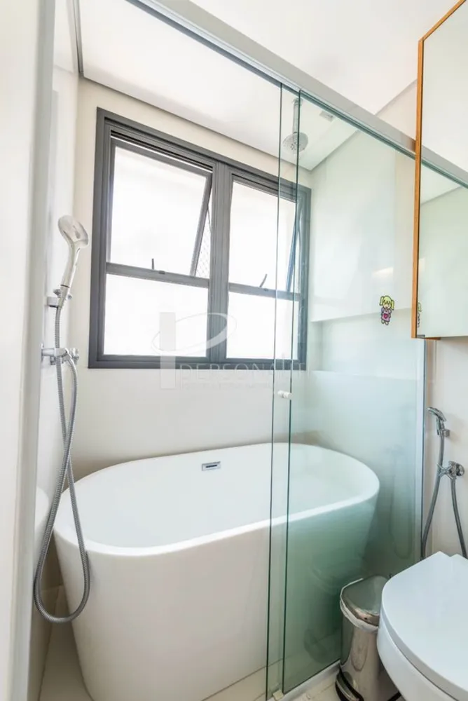 Cobertura, 5 quartos, 408 m² - Foto 3