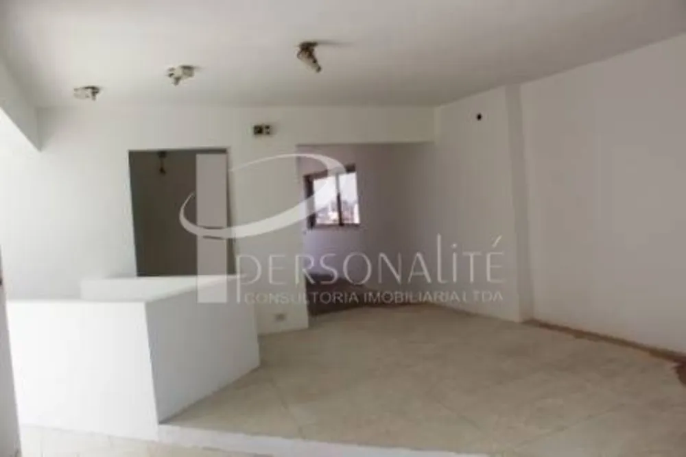 Cobertura, 4 quartos, 642 m² - Foto 3