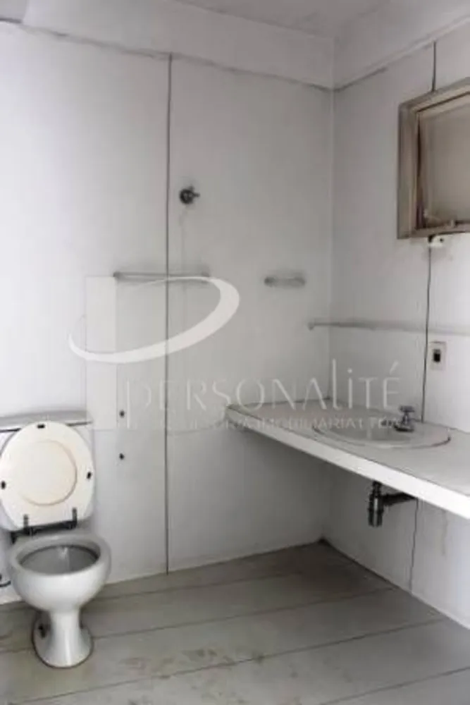 Cobertura, 4 quartos, 642 m² - Foto 4