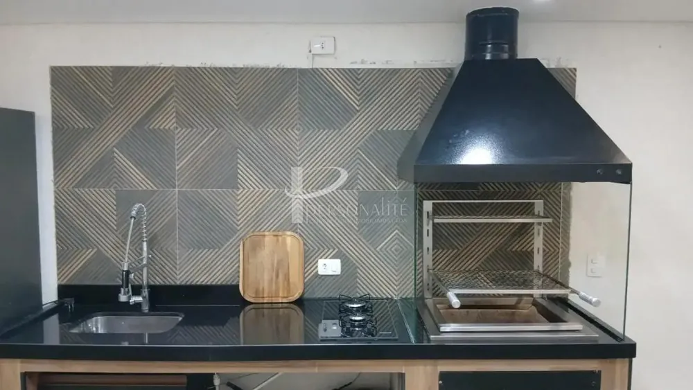 Casa, 3 quartos, 150 m² - Foto 4
