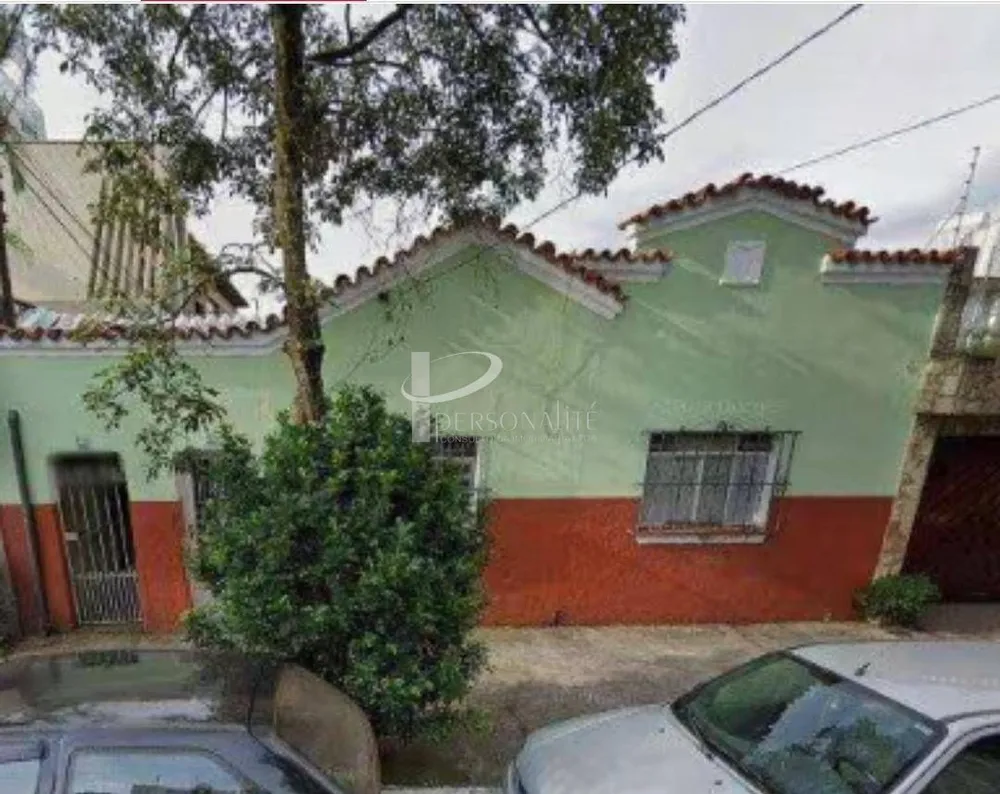 Loja-Salão, 400 m² - Foto 4