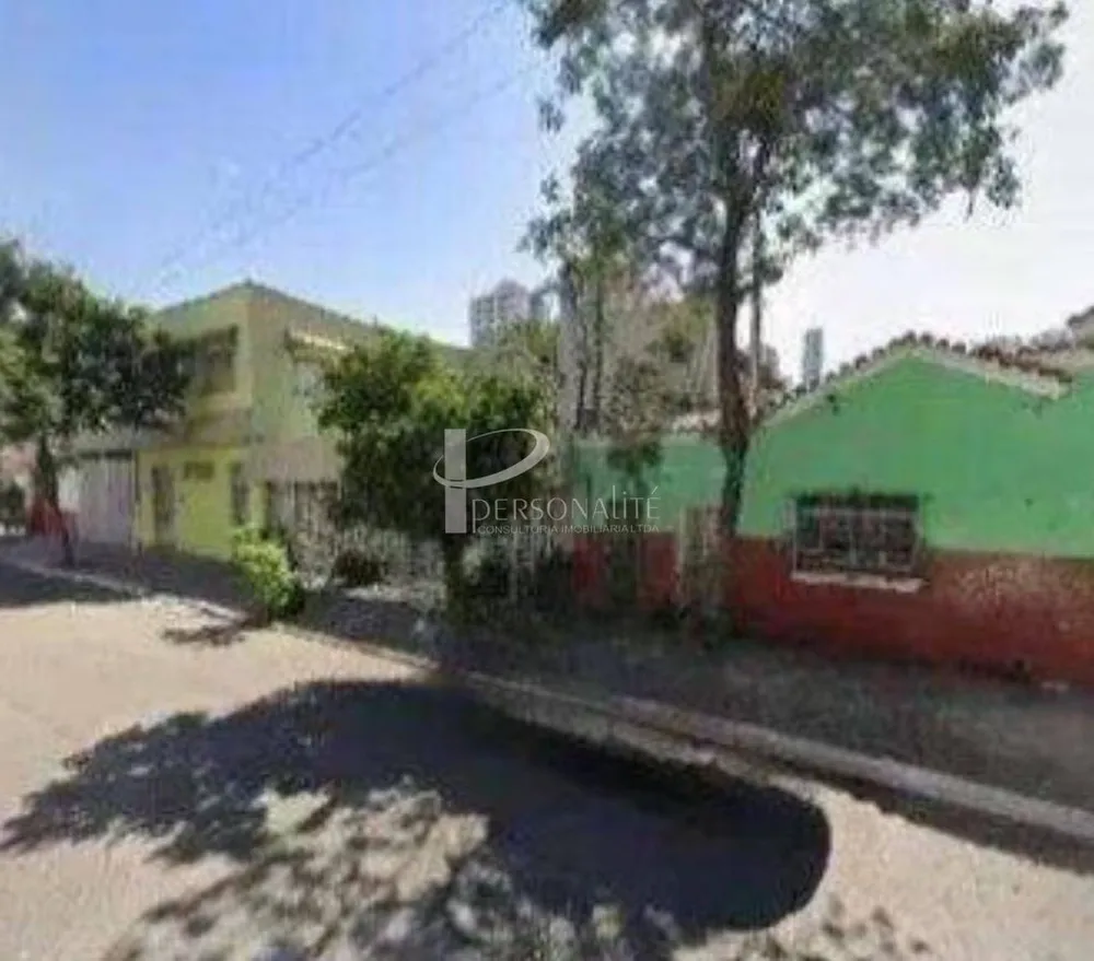 Loja-Salão, 400 m² - Foto 3