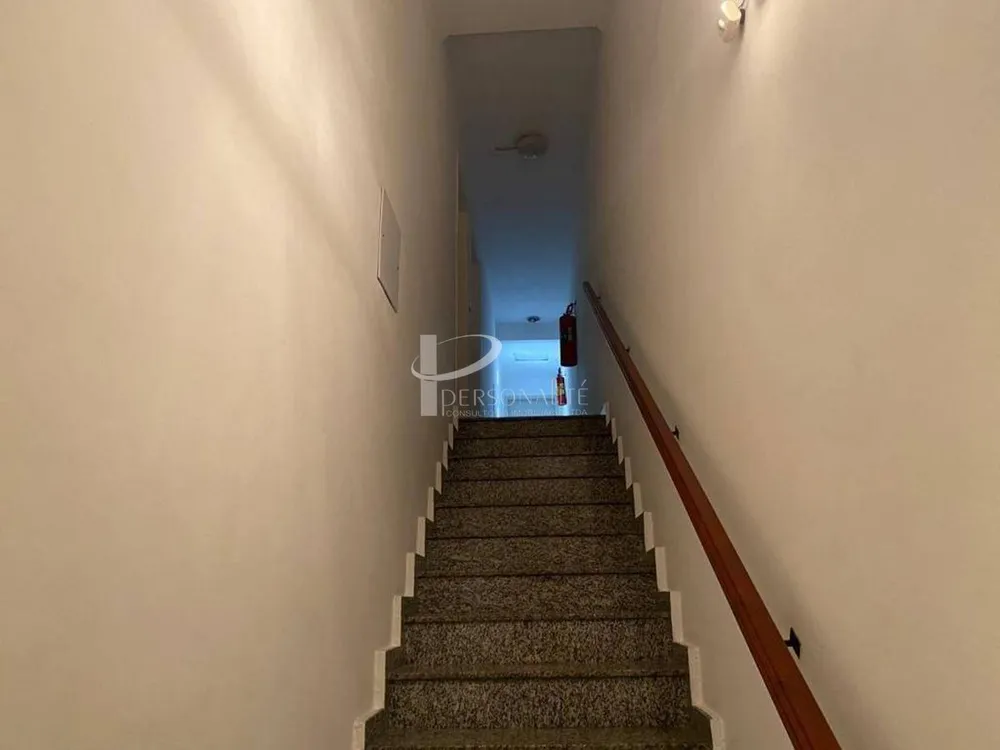 Loja-Salão, 463 m² - Foto 1