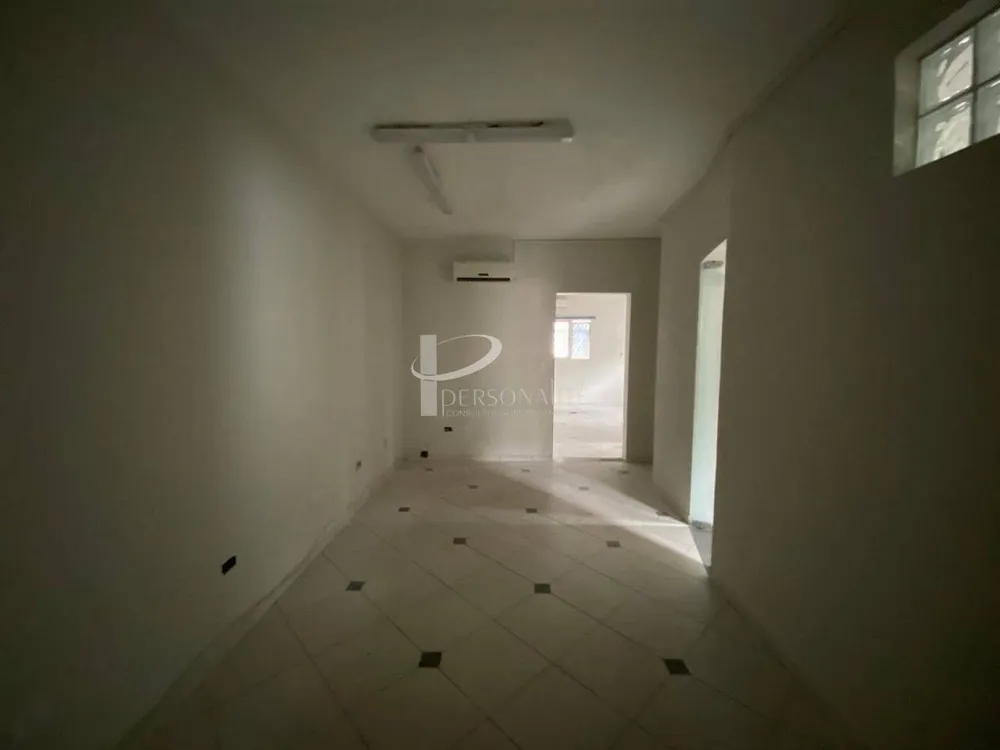 Loja-Salão, 463 m² - Foto 4