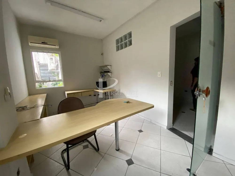 Loja-Salão, 463 m² - Foto 2