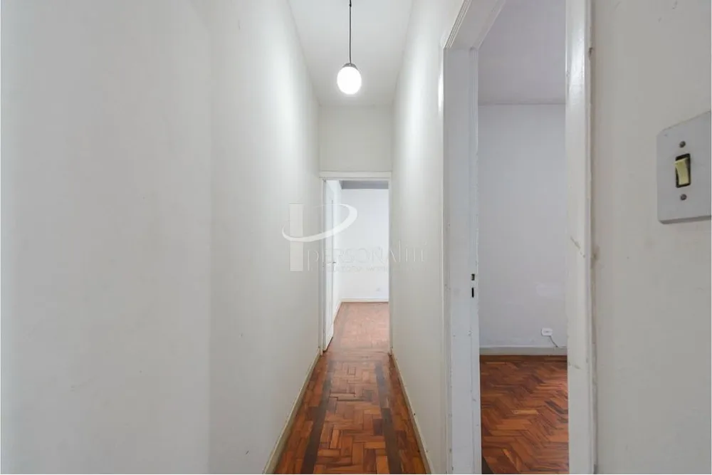 Casa de Condomínio, 1 quarto - Foto 4