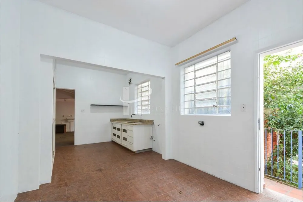 Casa de Condomínio, 1 quarto - Foto 1
