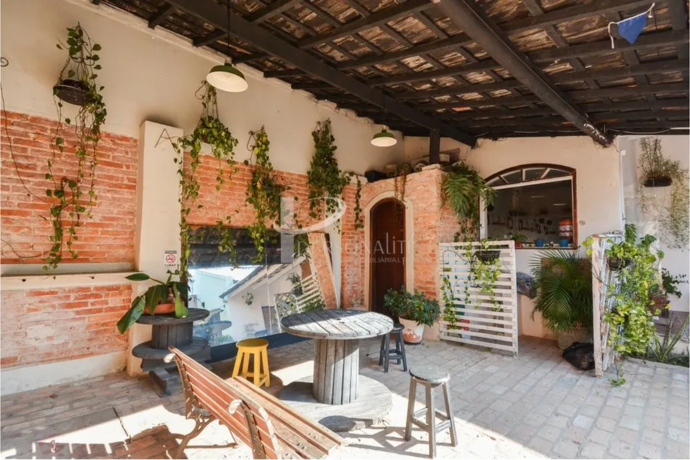Casa de Condomínio, 1 quarto - Foto 3