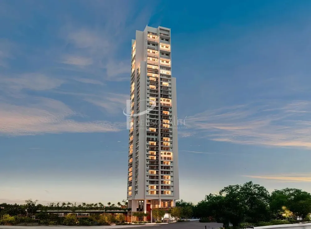 Apartamento, 2 quartos, 72 m² - Foto 4