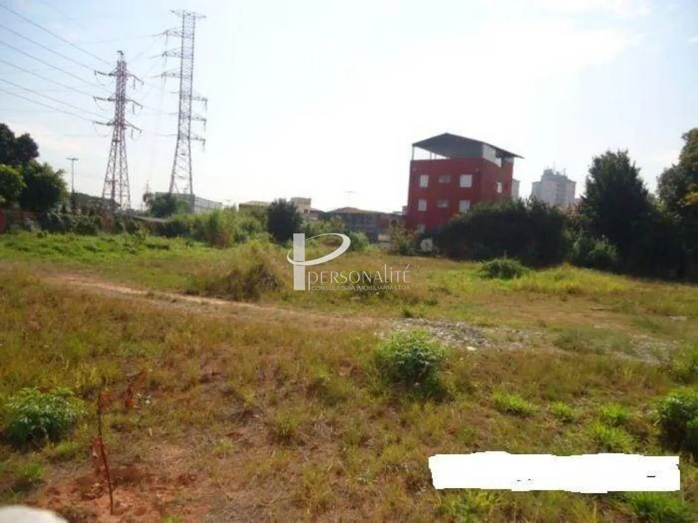 Terreno, 3000 m² - Foto 3