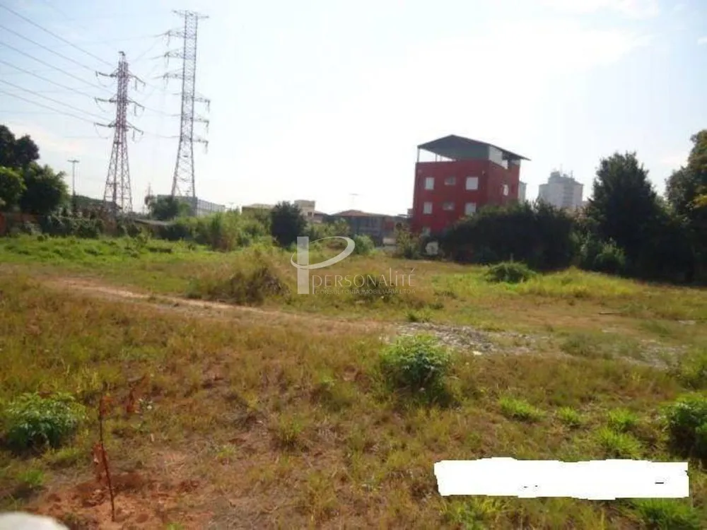 Terreno, 3000 m² - Foto 2