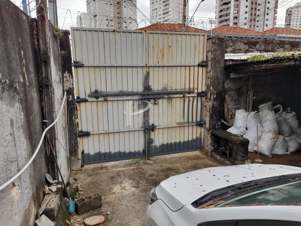 Loja-Salão, 432 m² - Foto 3