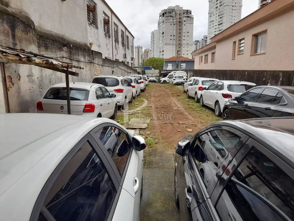 Loja-Salão, 432 m² - Foto 4
