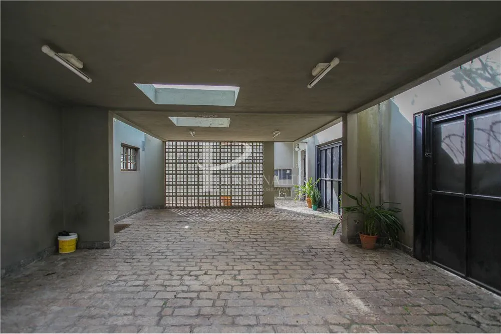 Casa, 4 quartos, 511 m² - Foto 2